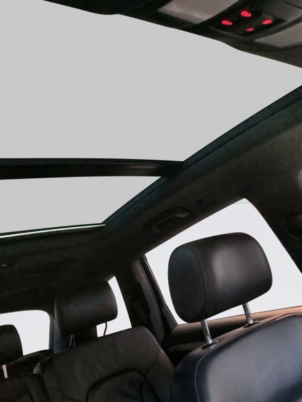 Used Audi Q7 2013 for sale - 76798087: Photo 11