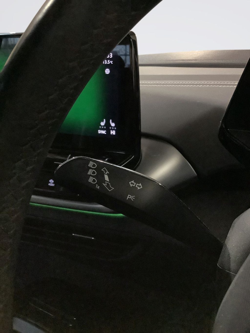 Used Volkswagen ID.4 2022 for sale - 77631751: Photo 20