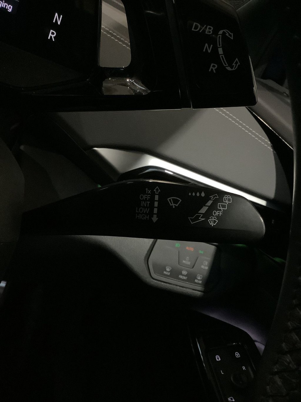 Used Volkswagen ID.4 2022 for sale - 77631751: Photo 21