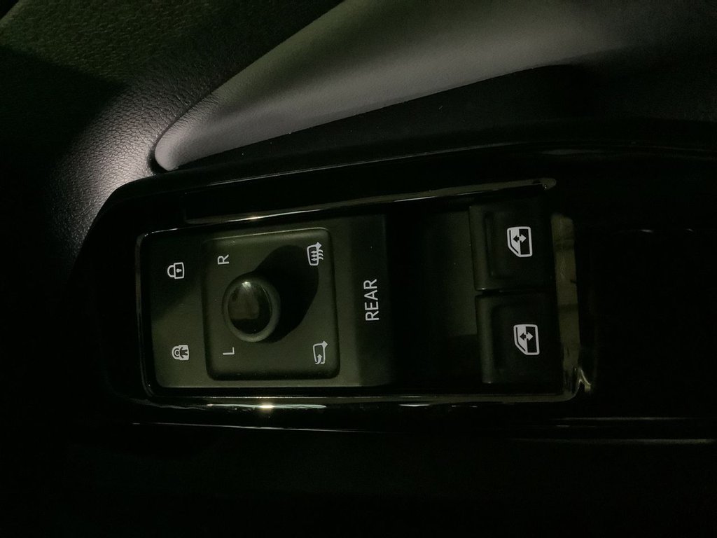 Used Volkswagen ID.4 2022 for sale - 77631751: Photo 25