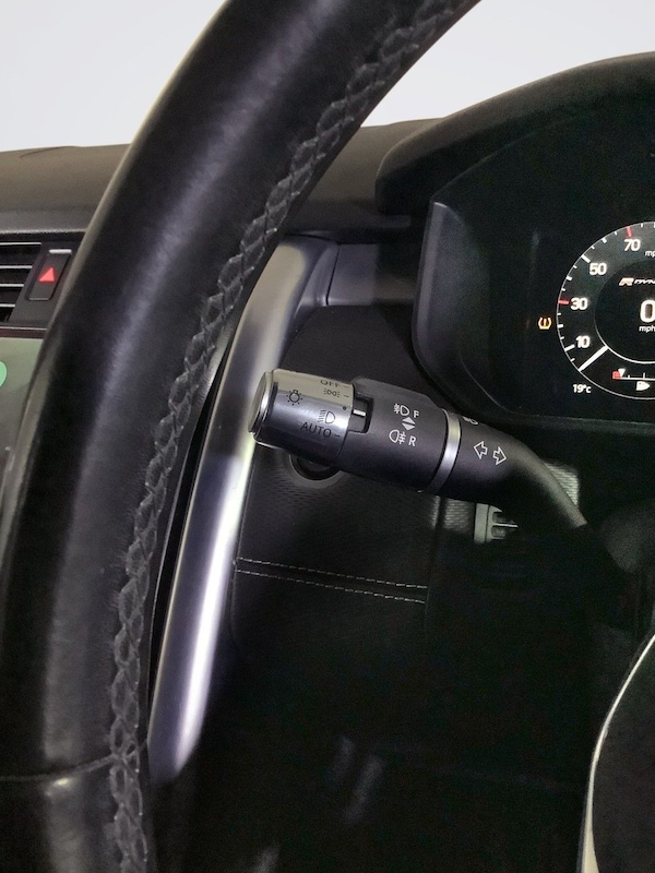Used Land Rover Discovery 2021 for sale - 76185707: Photo 19