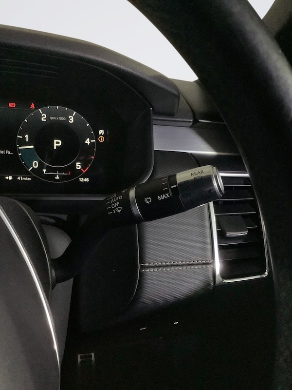 Used Land Rover Discovery 2021 for sale - 76185707: Photo 20