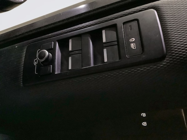 Used Land Rover Discovery 2021 for sale - 76185707: Photo 23