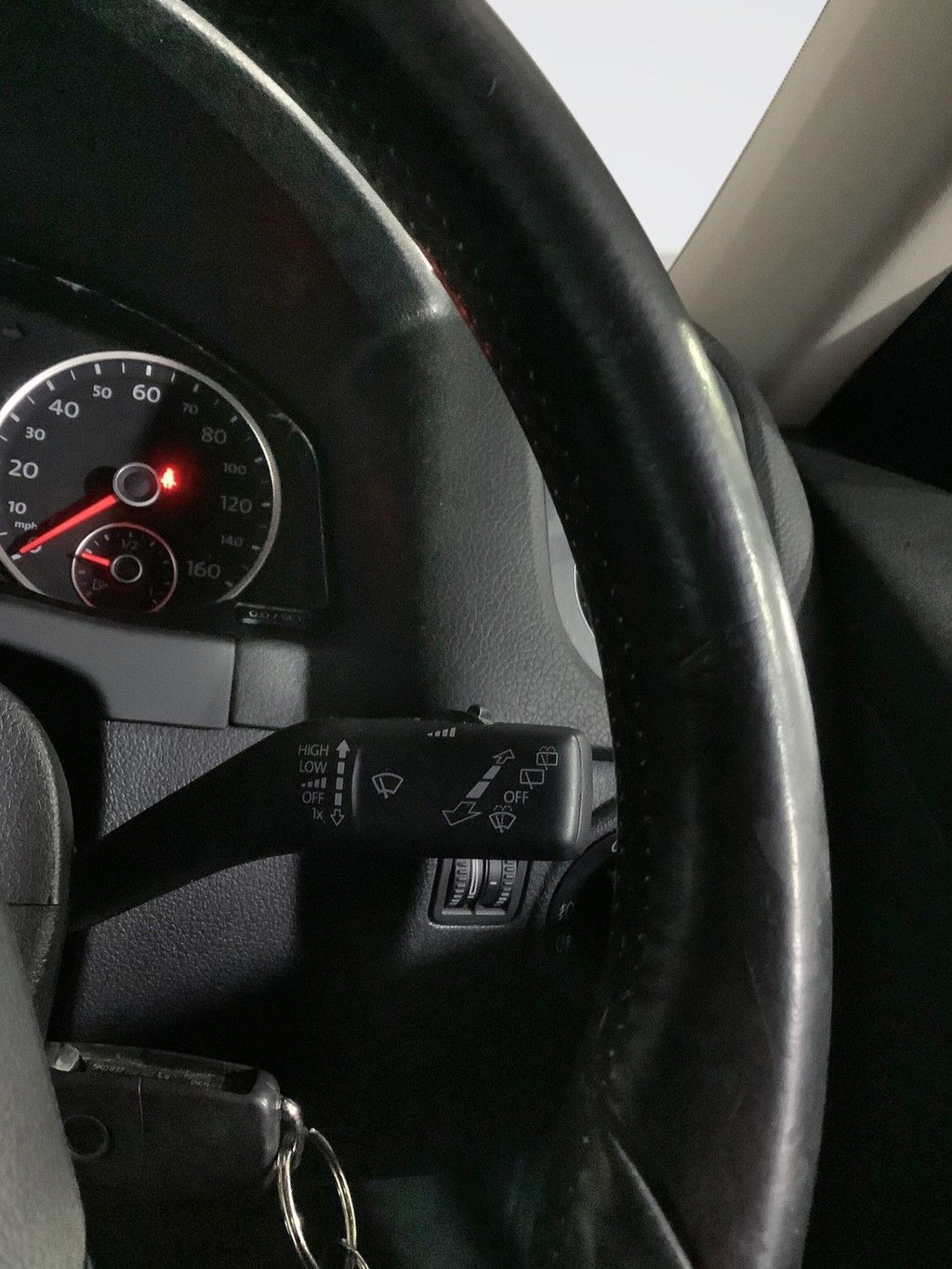 Used Volkswagen Tiguan 2015 for sale - 76406157: Photo 18