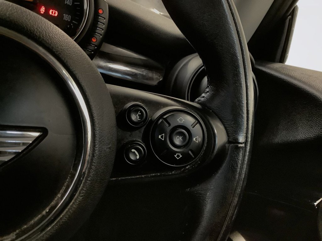 Used MINI Hatch 2016 for sale - 77427903: Photo 18