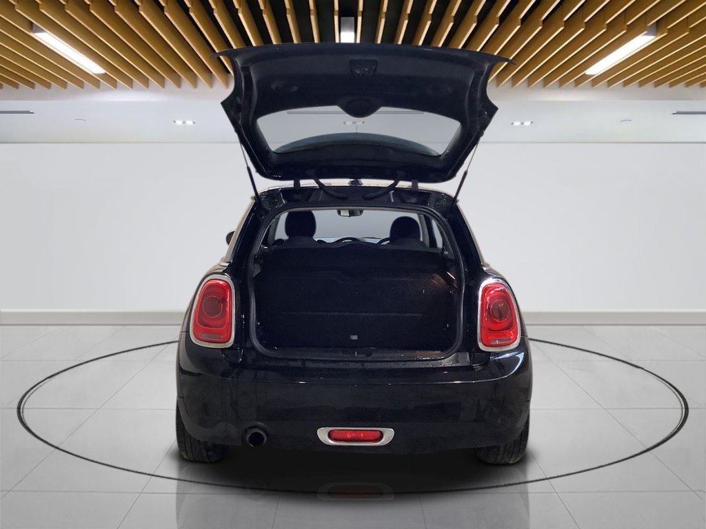 Used MINI Hatch 2016 for sale - 77427903: Photo 9