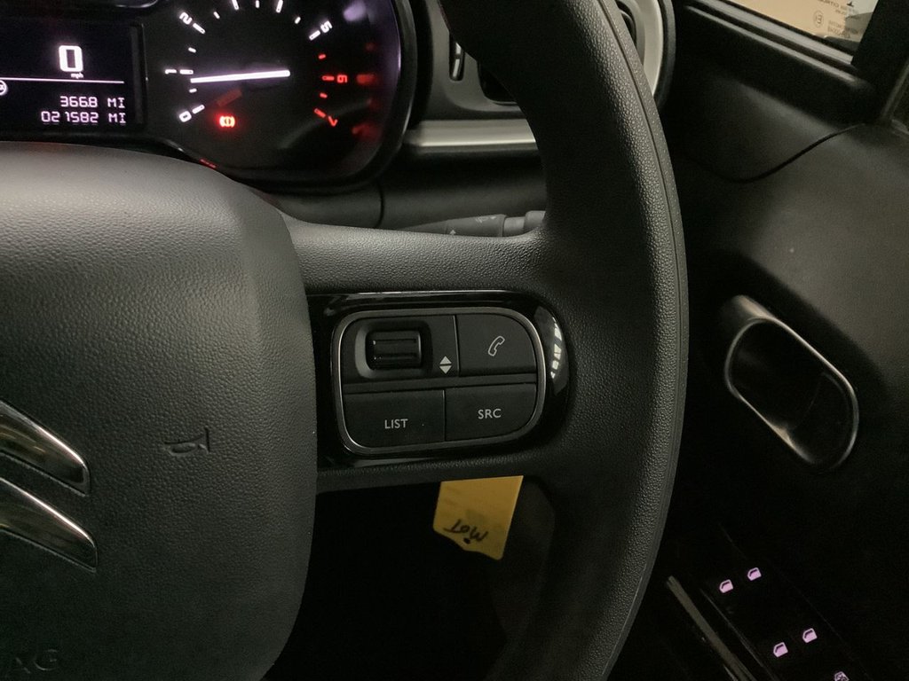 Used Citroen C3 2023 for sale - 78082352: Photo 19