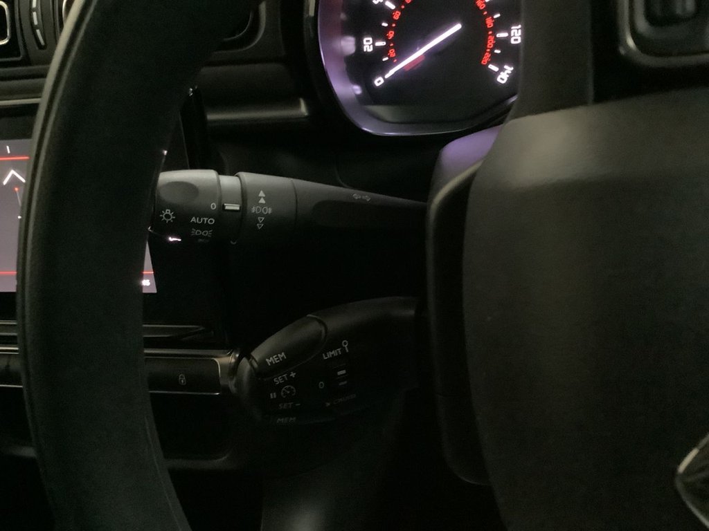 Used Citroen C3 2023 for sale - 78082352: Photo 20