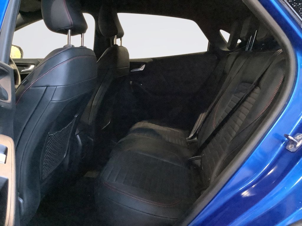 Used Ford Puma 2021 for sale - 77703816: Photo 14