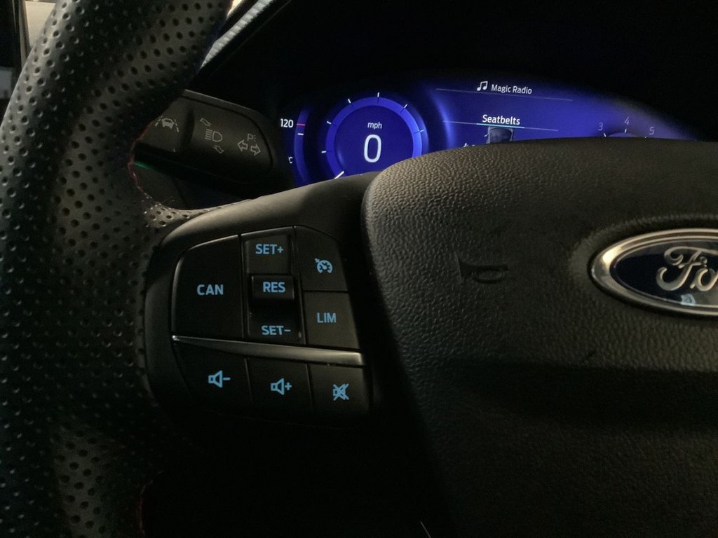 Used Ford Puma 2021 for sale - 77703816: Photo 18