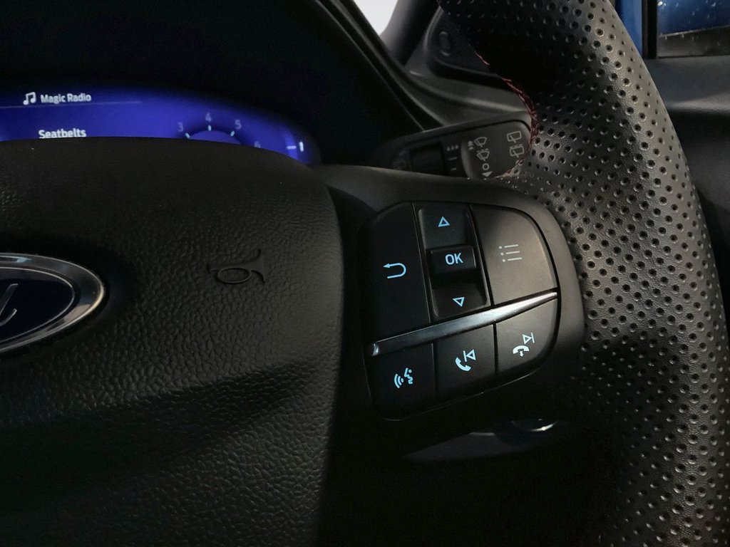 Used Ford Puma 2021 for sale - 77703816: Photo 20