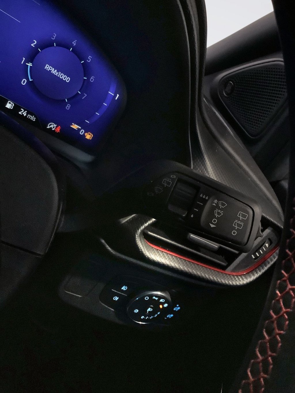 Used Ford Puma 2021 for sale - 77703816: Photo 22