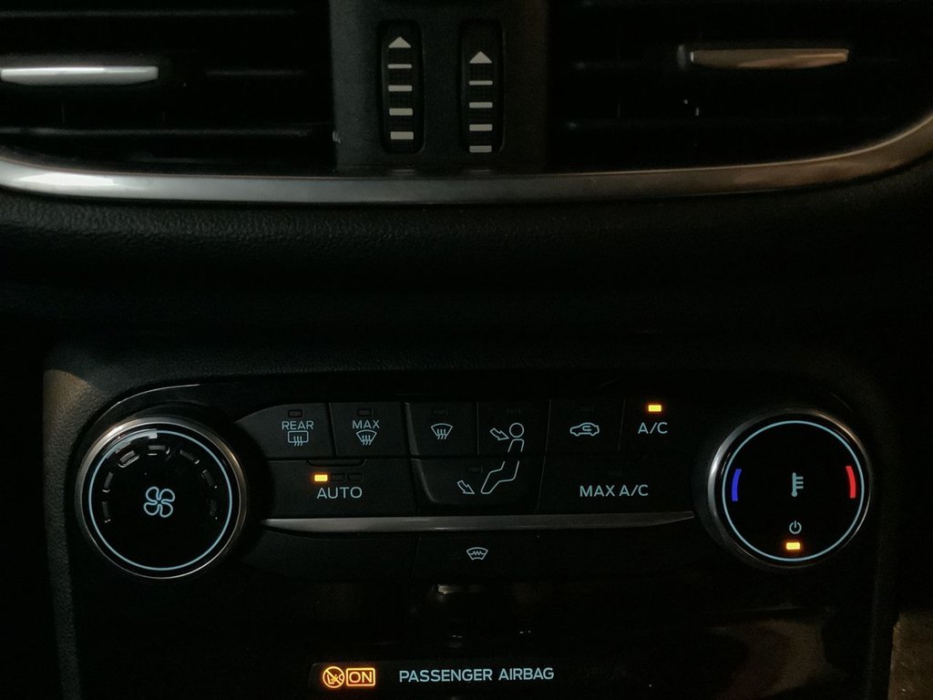 Used Ford Puma 2021 for sale - 77703816: Photo 25