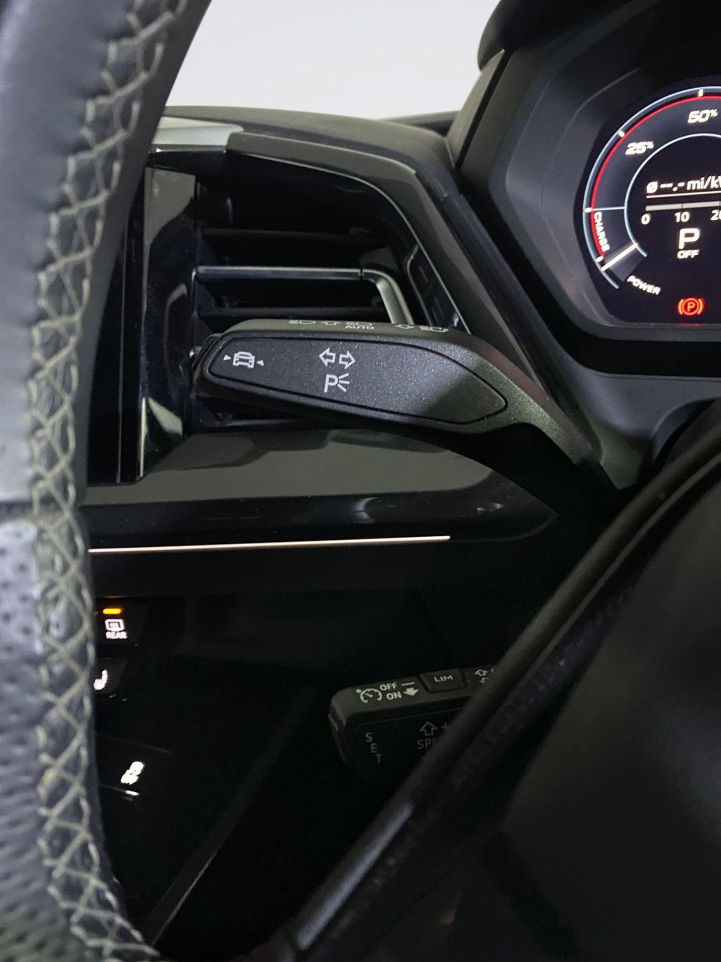 Used Audi Q4 e-tron 2022 for sale - 77952361: Photo 18