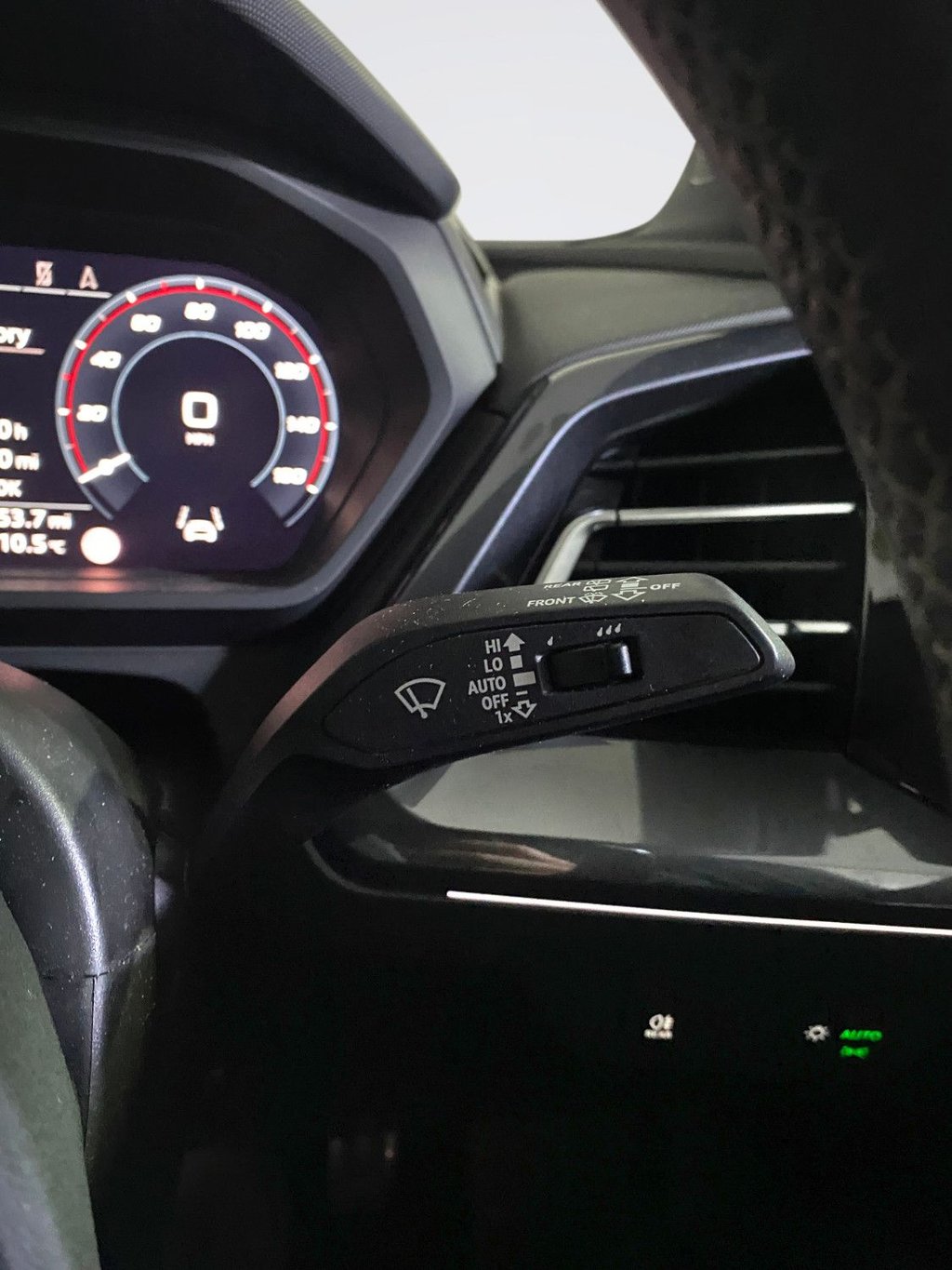 Used Audi Q4 e-tron 2022 for sale - 77952361: Photo 19