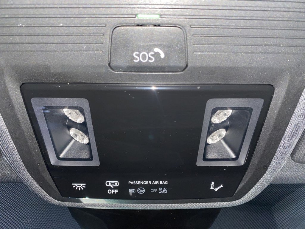 Used Audi Q4 e-tron 2022 for sale - 77952361: Photo 24