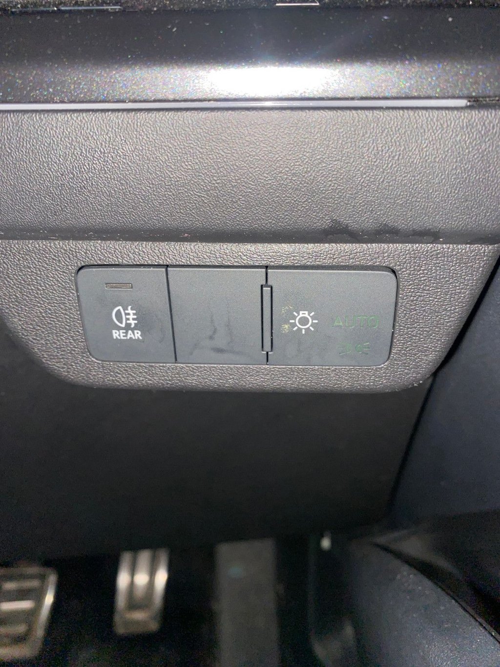 Used Audi Q4 e-tron 2022 for sale - 77952361: Photo 25