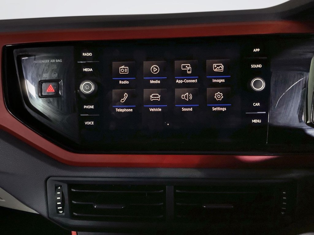 Used Volkswagen Polo 2019 for sale - 77692578: Photo 23