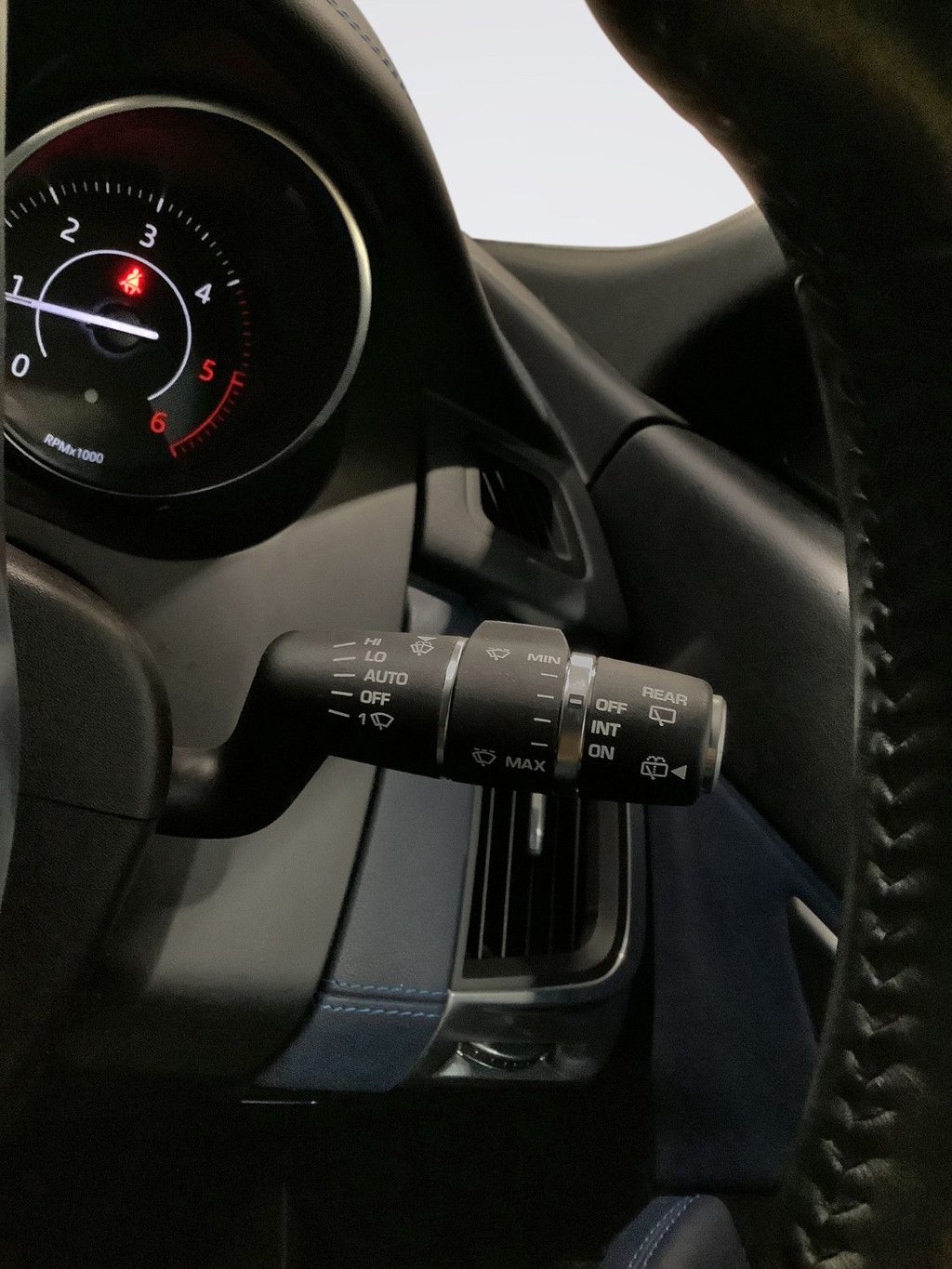 Used Jaguar E-Pace 2018 for sale - 77499296: Photo 22