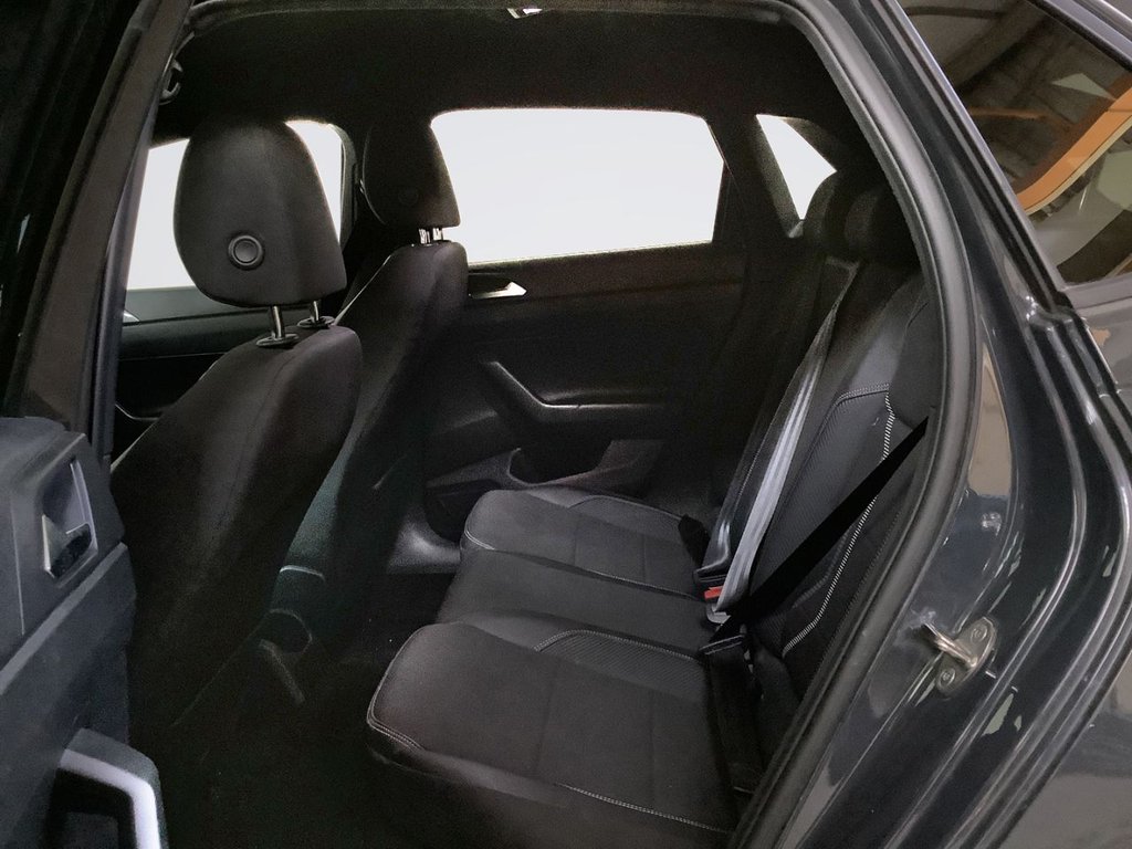 Used Volkswagen Polo 2020 for sale - 77936204: Photo 13