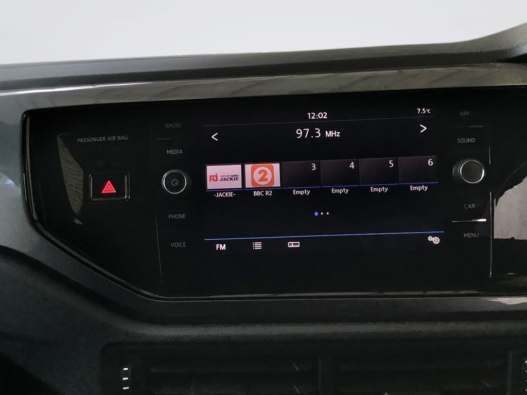 Used Volkswagen Polo 2020 for sale - 77936204: Photo 23