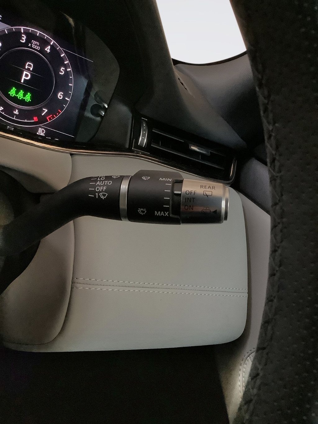 Used Land Rover Range Rover Evoque 2019 for sale - 78128915: Photo 21