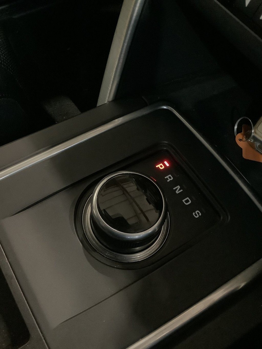 Used Land Rover Discovery Sport 2016 for sale - 77048694: Photo 26