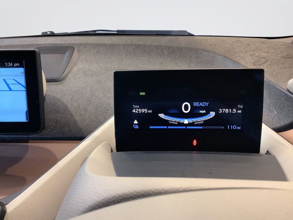 Used BMW i3 2021 for sale - 77313289: Photo 17