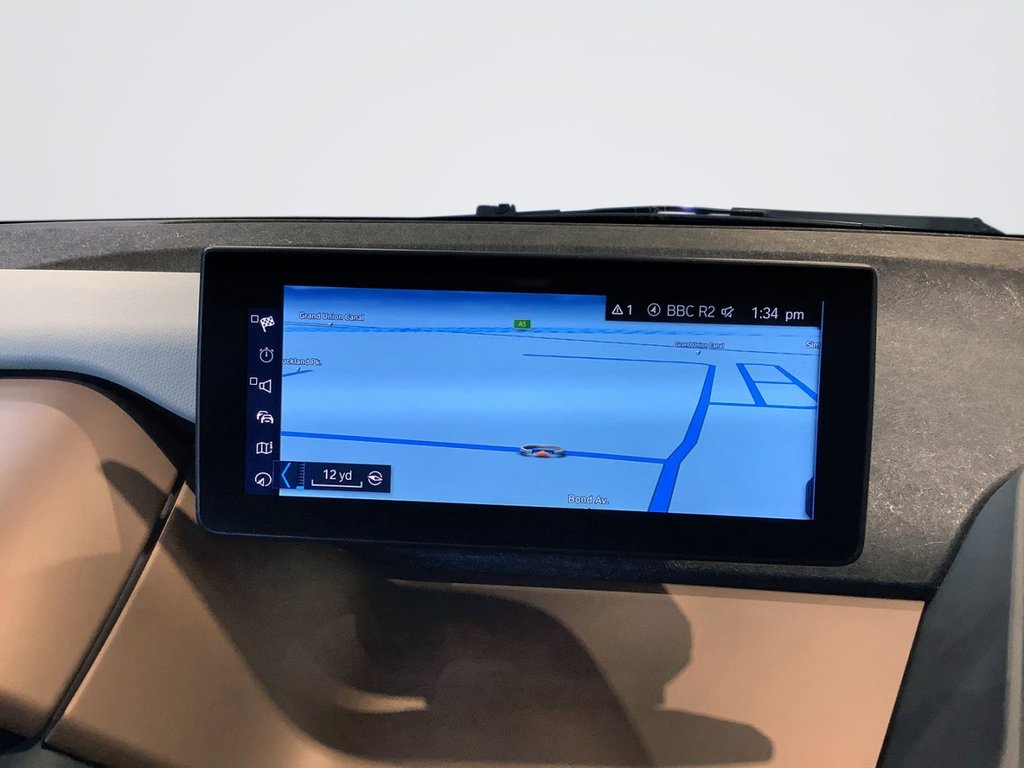 Used BMW i3 2021 for sale - 77313289: Photo 18