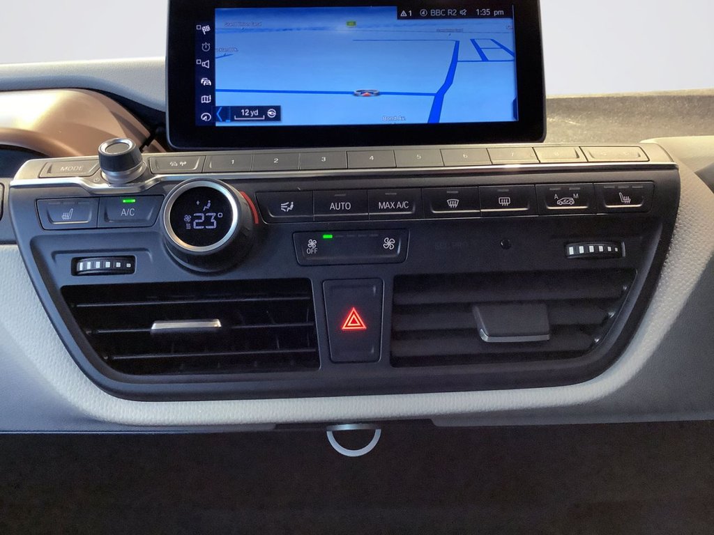 Used BMW i3 2021 for sale - 77313289: Photo 19