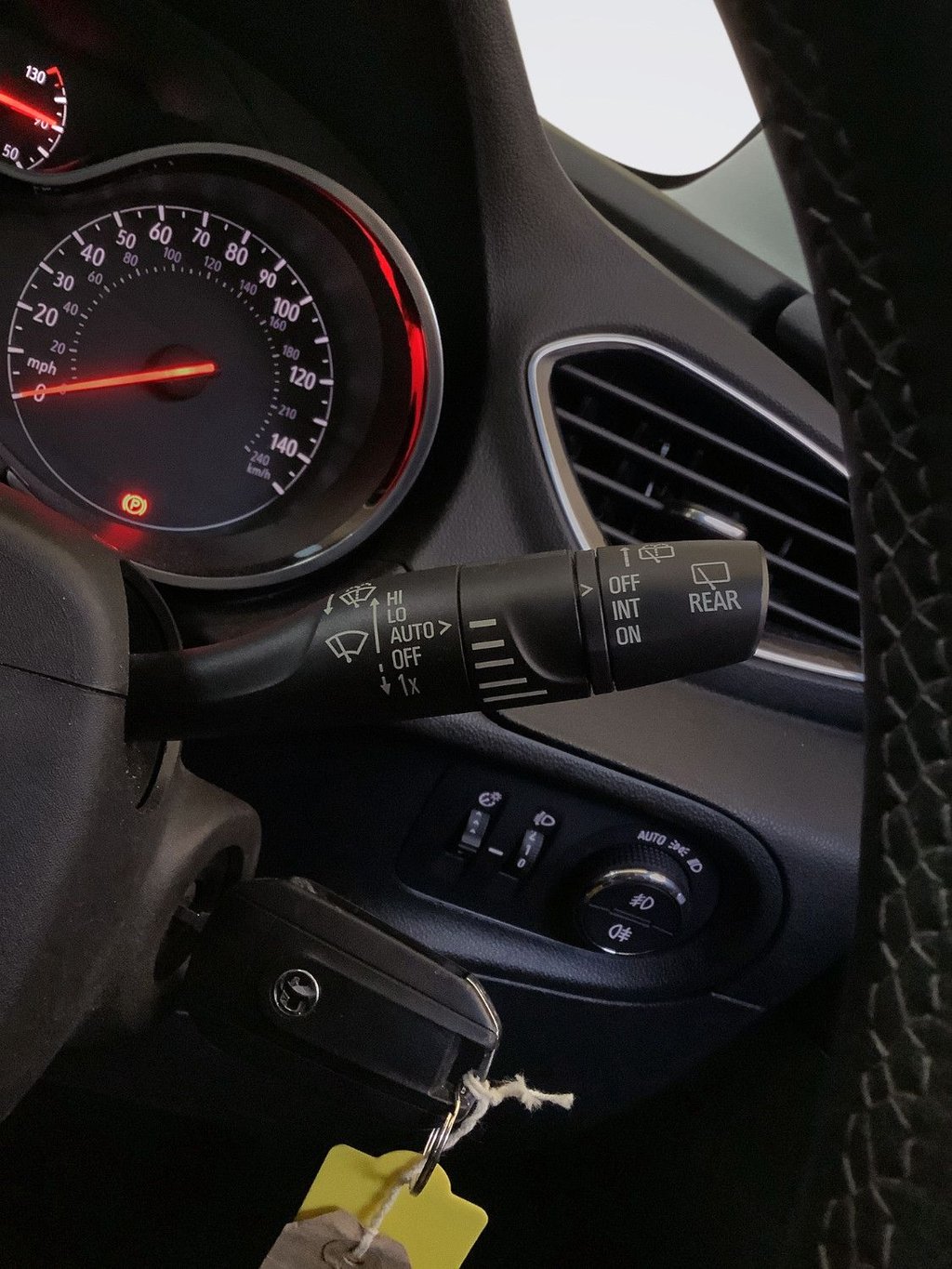 Used Vauxhall Grandland X 2019 for sale - 78022131: Photo 21