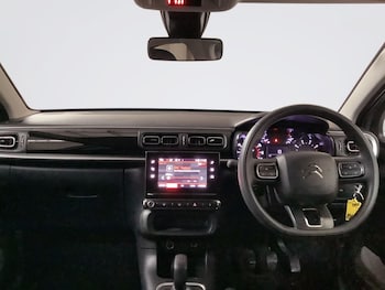 Used Citroen C3 2023 for sale - 78357932: Photo