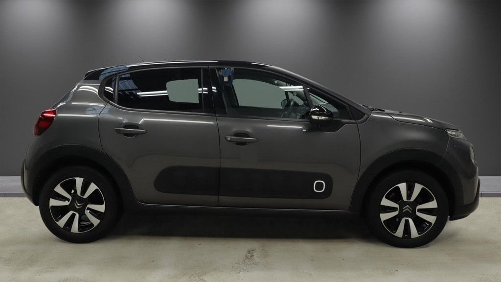 Used Citroen C3 2020 for sale - 78017454: Photo 5