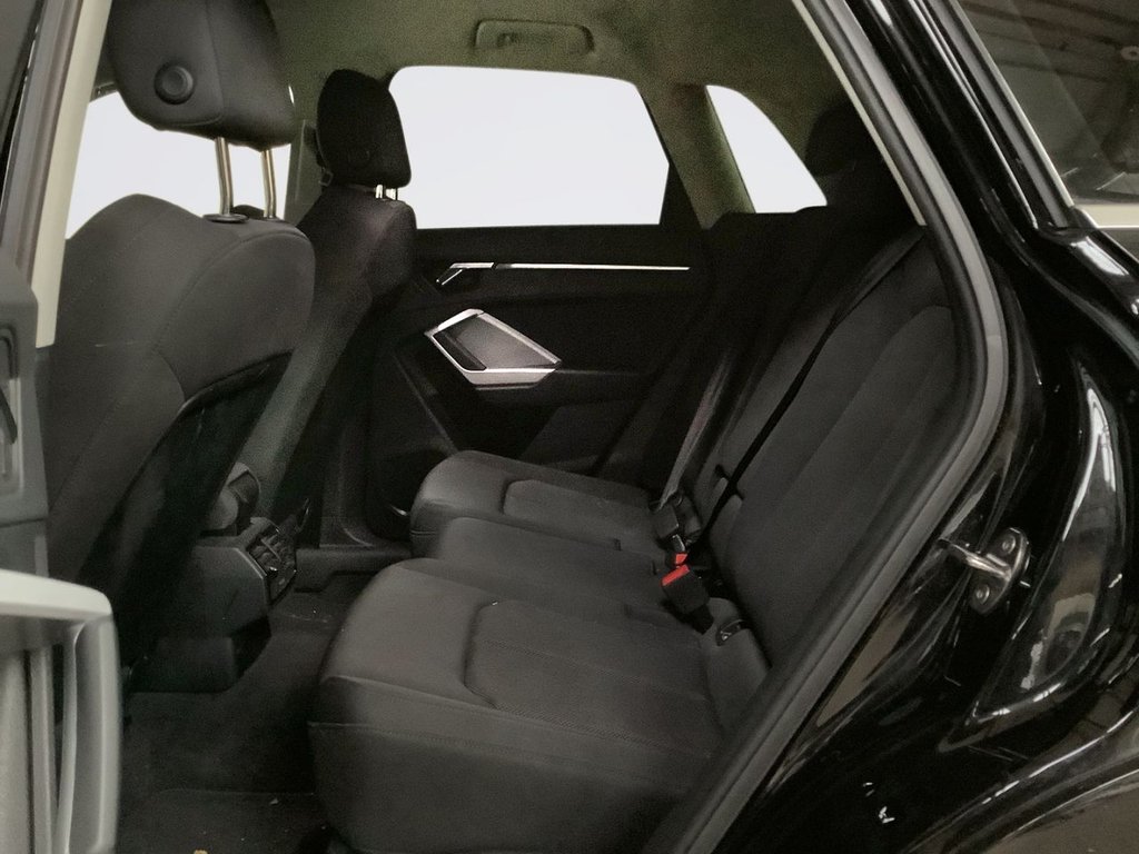 Used Audi Q3 2019 for sale - 78022114: Photo 13