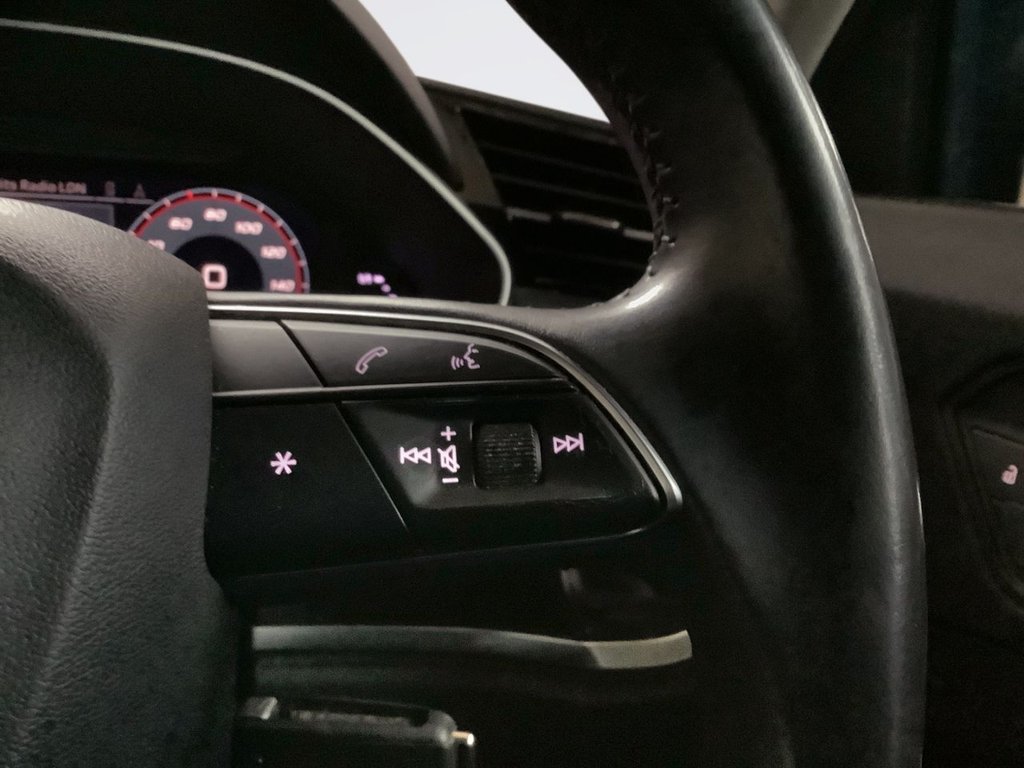 Used Audi Q3 2019 for sale - 78022114: Photo 19