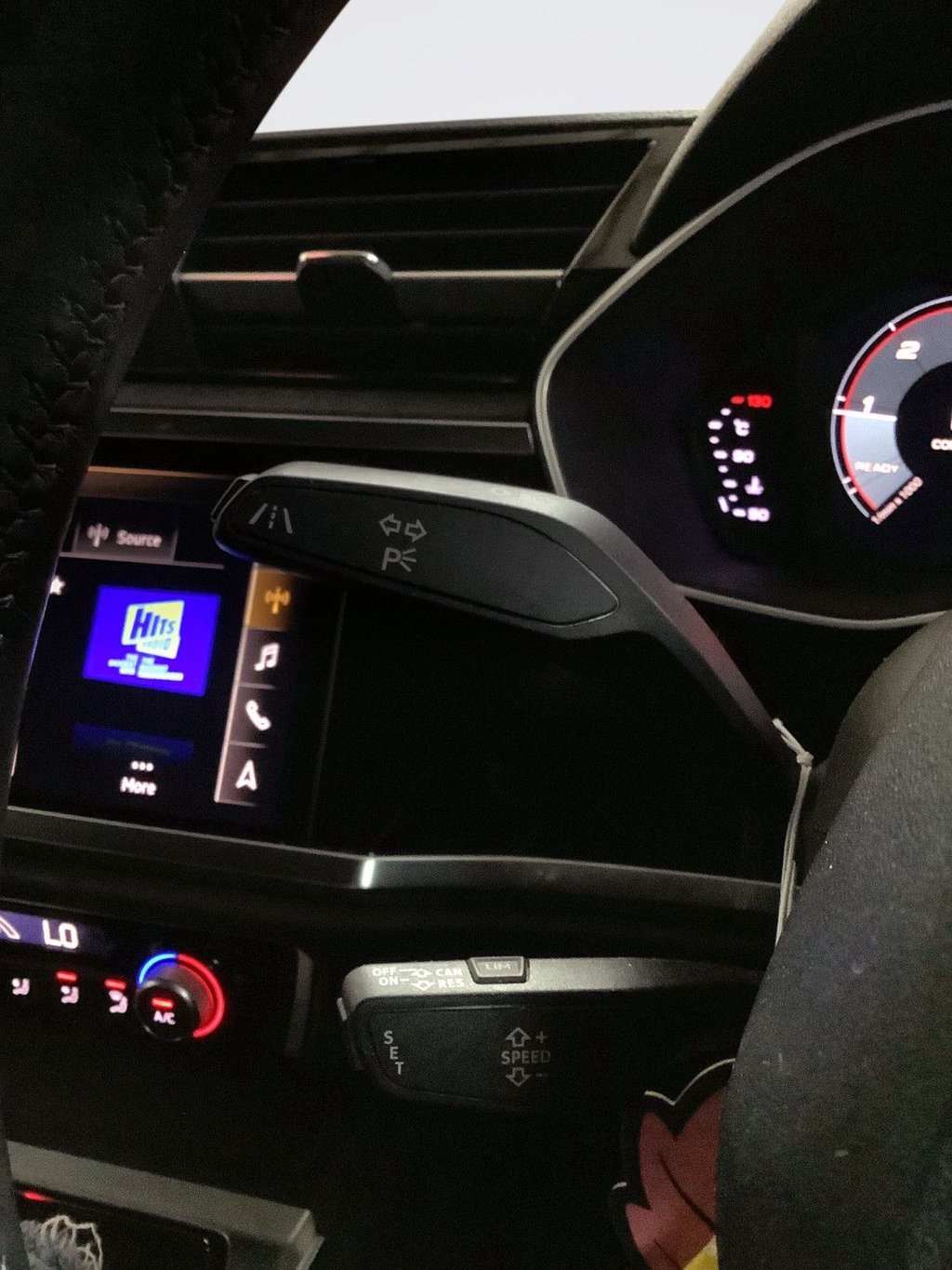 Used Audi Q3 2019 for sale - 78022114: Photo 20