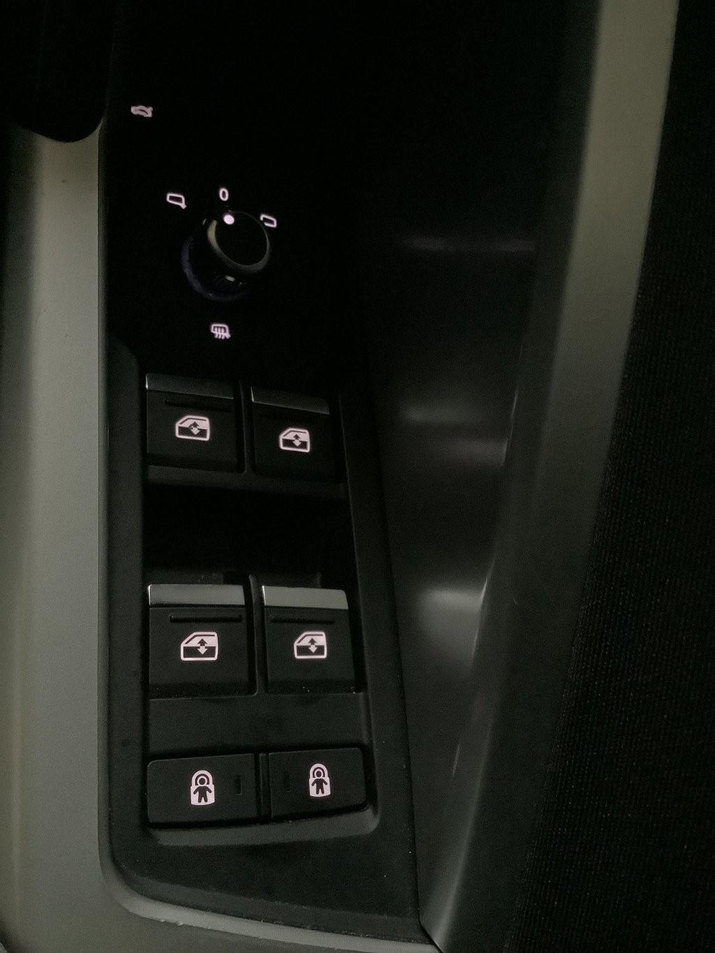 Used Audi Q3 2019 for sale - 78022114: Photo 25