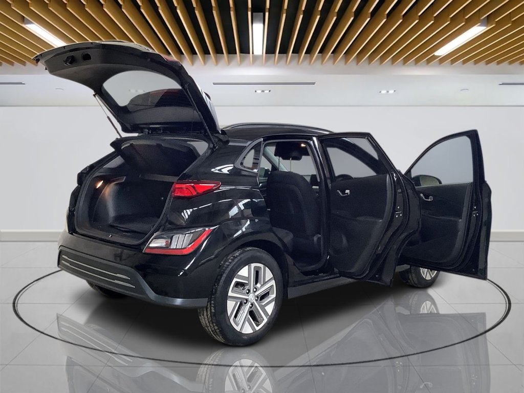 Used Hyundai KONA 2021 for sale - 77990724: Photo 10