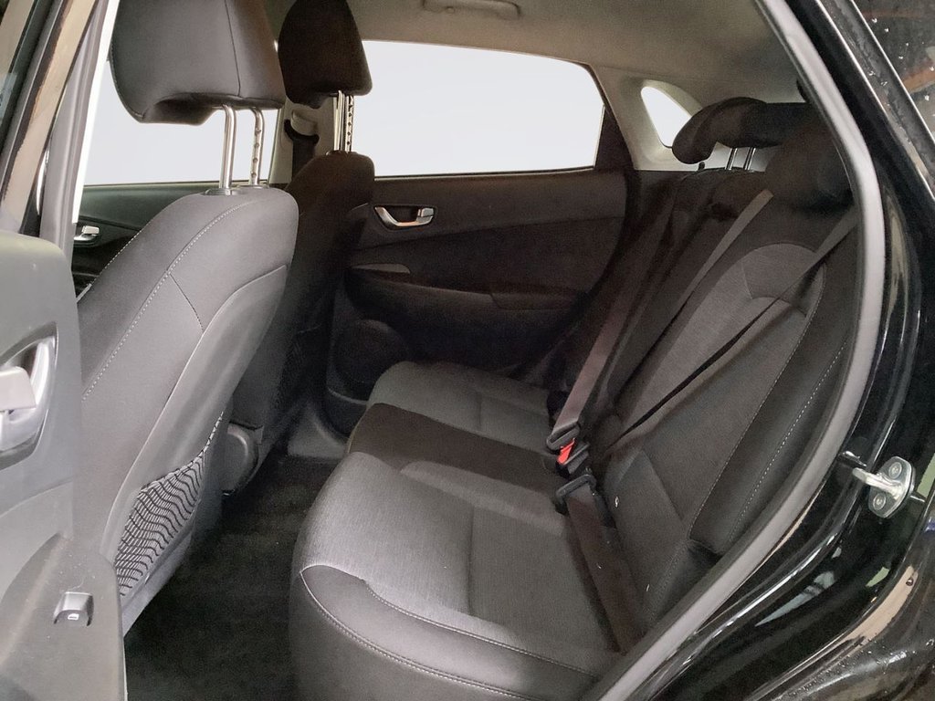 Used Hyundai KONA 2021 for sale - 77990724: Photo 13