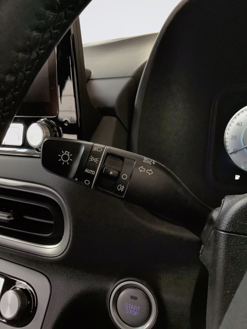 Used Hyundai KONA 2021 for sale - 77990724: Photo 17