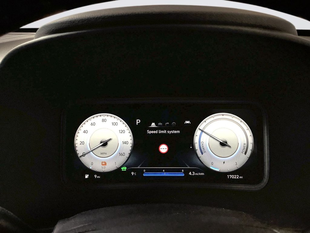 Used Hyundai KONA 2021 for sale - 77990724: Photo 18