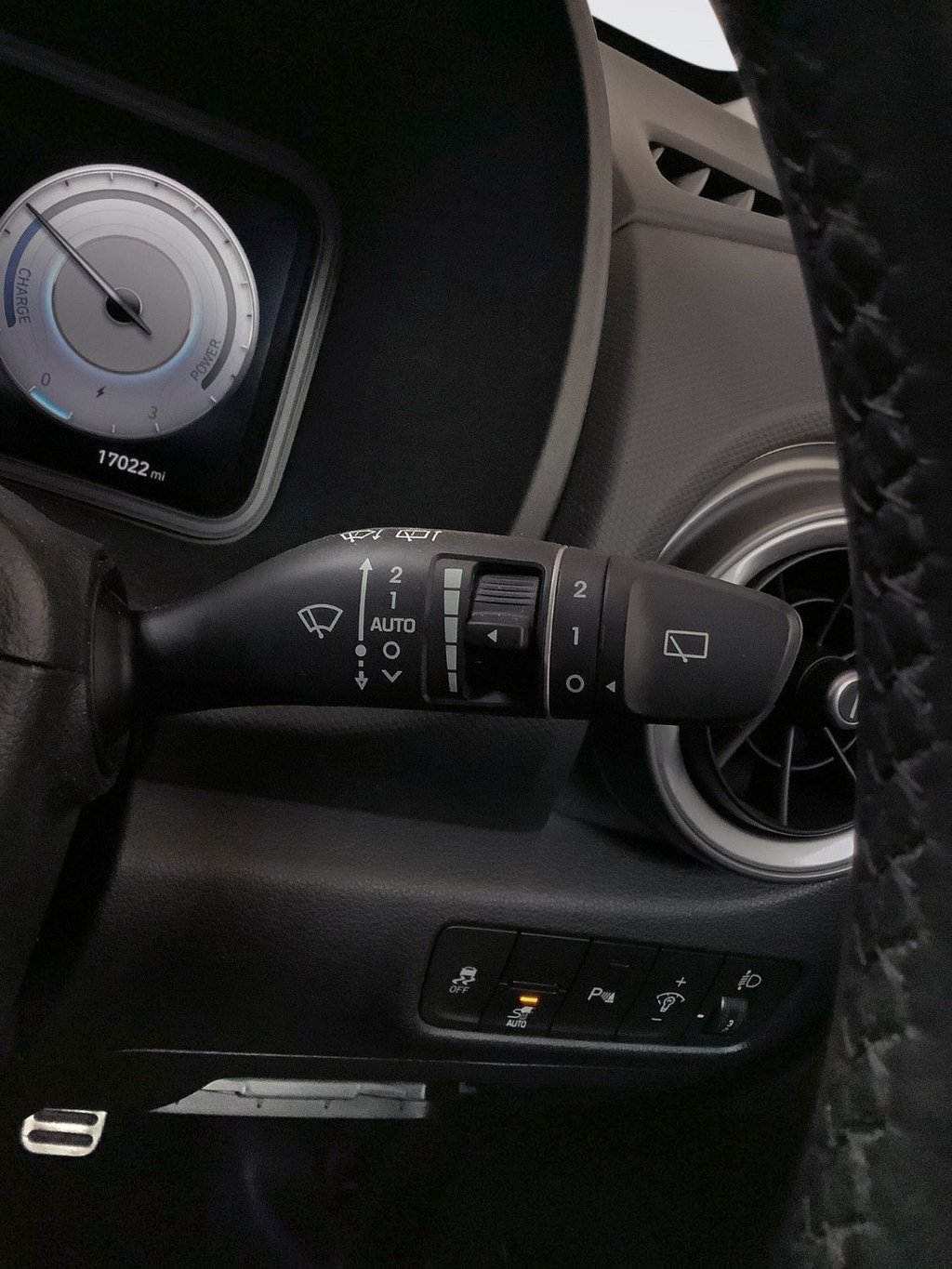 Used Hyundai KONA 2021 for sale - 77990724: Photo 19