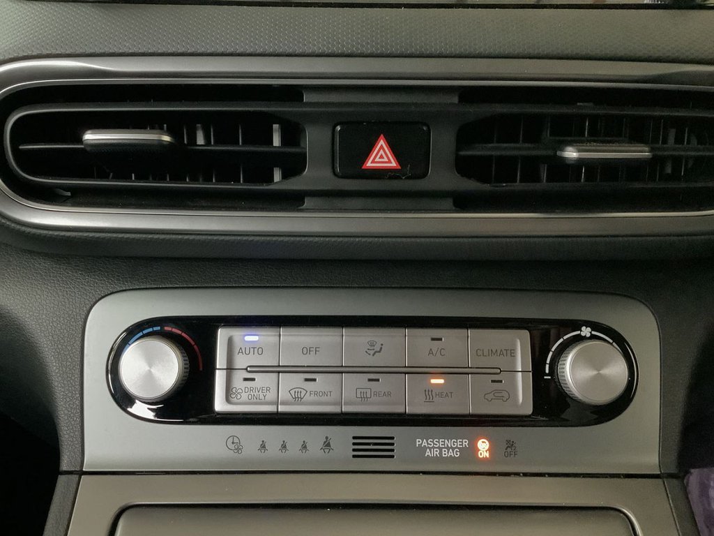 Used Hyundai KONA 2021 for sale - 77990724: Photo 21