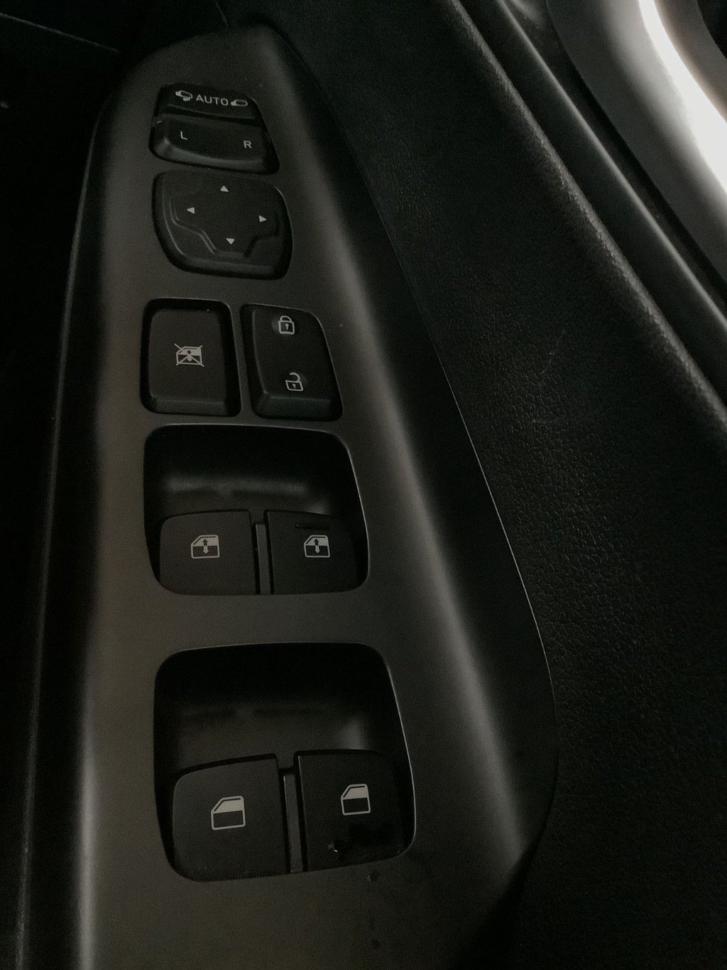 Used Hyundai KONA 2021 for sale - 77990724: Photo 23