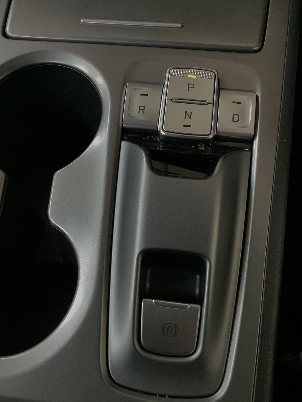 Used Hyundai KONA 2021 for sale - 77990724: Photo 24