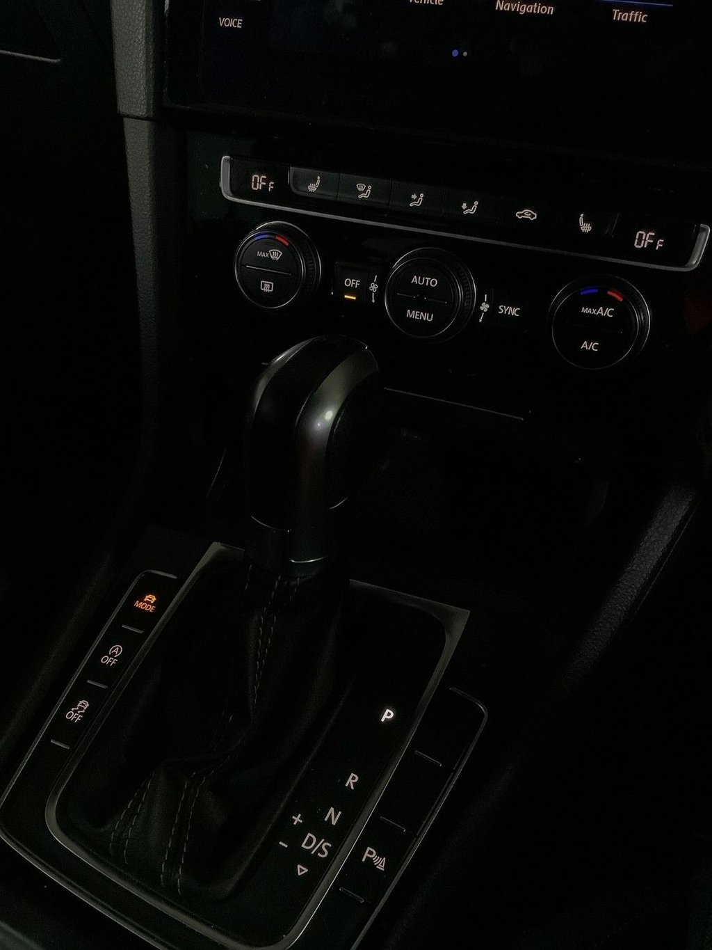 Used Volkswagen Golf 2018 for sale - 76520457: Photo 25