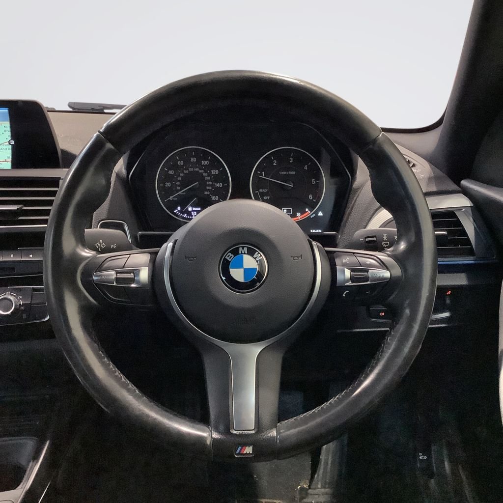 Used BMW 2 Series 2017 for sale - 77936409: Photo 14