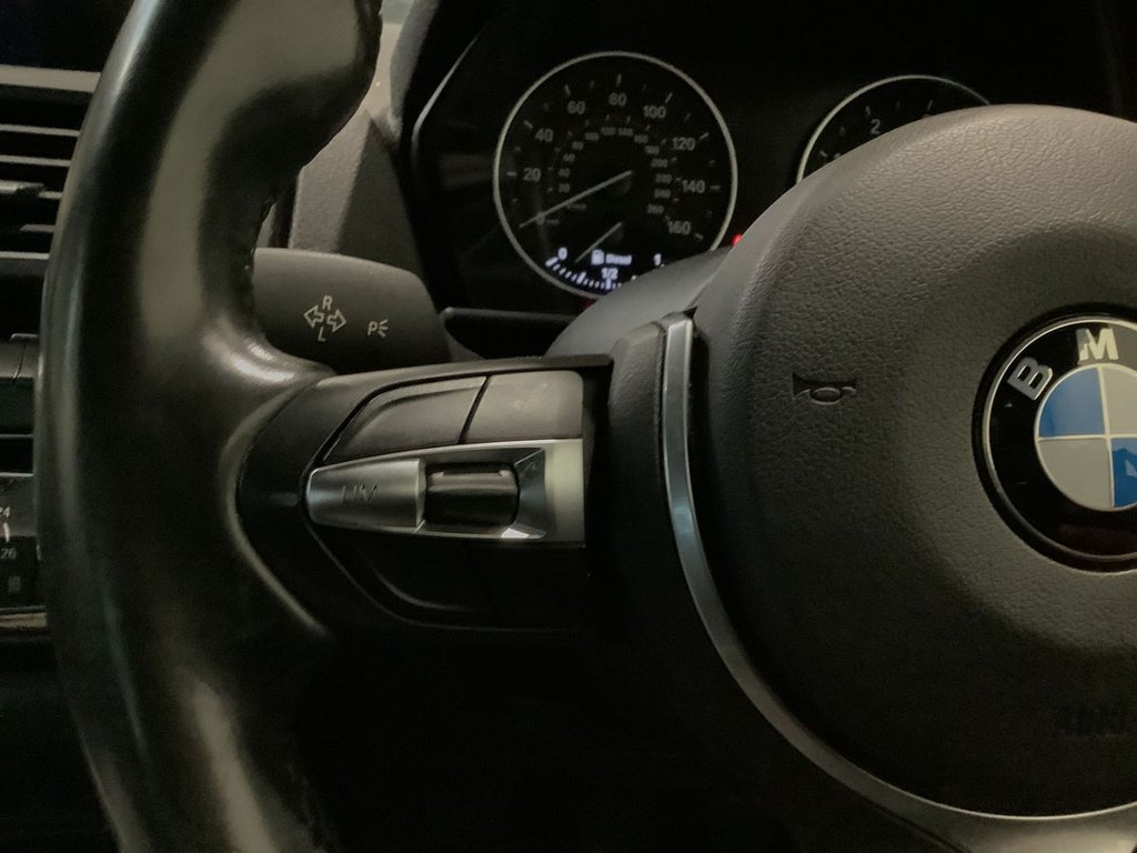 Used BMW 2 Series 2017 for sale - 77936409: Photo 15