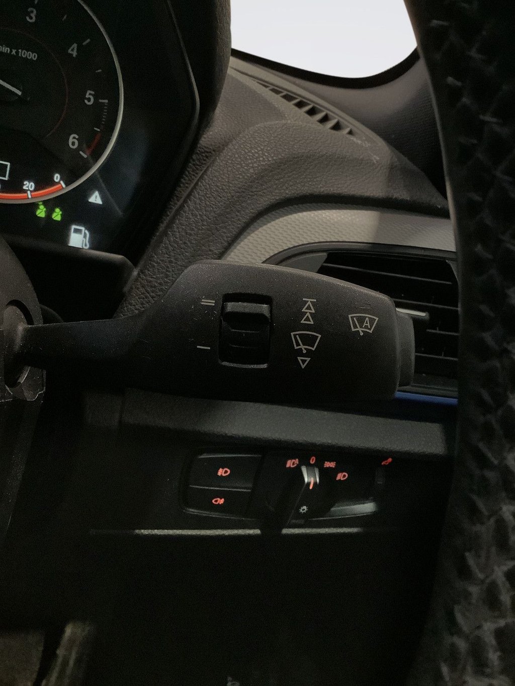 Used BMW 2 Series 2017 for sale - 77936409: Photo 18