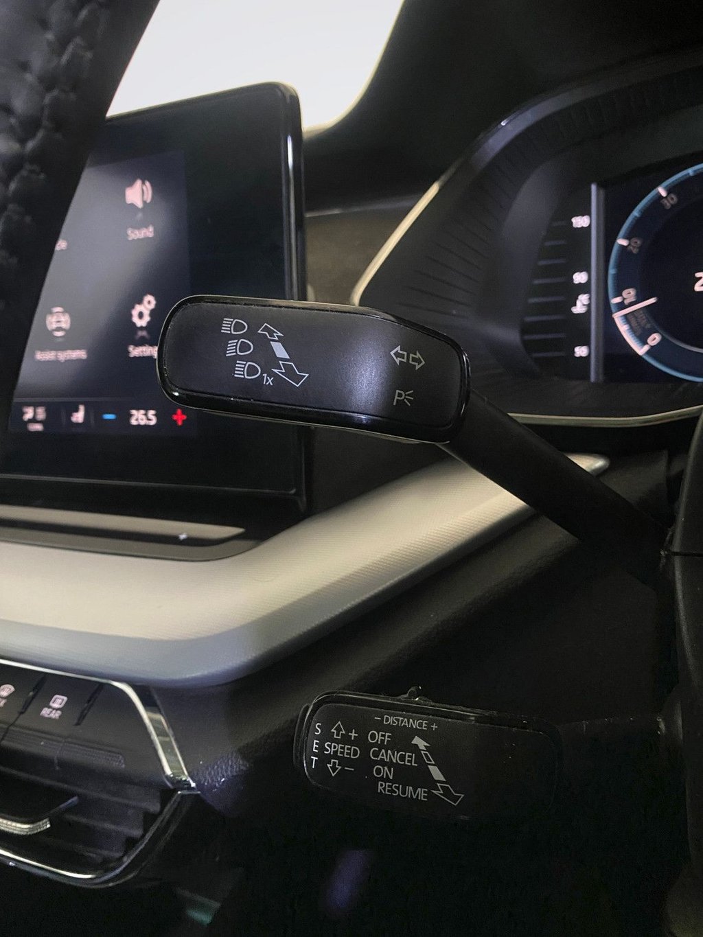 Used Skoda Octavia 2020 for sale - 77936151: Photo 17